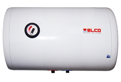 Elco Duro-Glass Ηλεκτρικός Θερμοσίφωνας Δαπέδου 80lt 3700W
