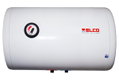 Elco Duro-Glass Ηλεκτρικός Θερμοσίφωνας Δαπέδου 80lt 3700W