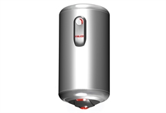 Elco Titan Ηλεκτρικός Θερμοσίφωνας Κάθετος 60lt 3700W