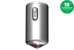 Elco Titan Ηλεκτρικός Θερμοσίφωνας Κάθετος 80lt 3700W