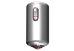 Elco Titan Ηλεκτρικός Θερμοσίφωνας Κάθετος 80lt 3700W