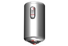 Elco Titan Ηλεκτρικός Θερμοσίφωνας Κάθετος 100lt 3700W