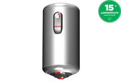 Elco Titan Ηλεκτρικός Θερμοσίφωνας Κάθετος 120lt 3700W