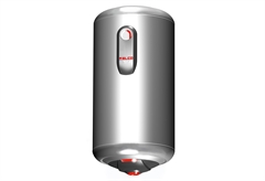 Elco Titan Ηλεκτρικός Θερμοσίφωνας Κάθετος 120lt 3700W