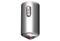 Elco Titan Ηλεκτρικός Θερμοσίφωνας Κάθετος 120lt 3700W