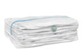 Θήκη Φύλαξης Ρούχων 110X100X48cm Cube Vacuum