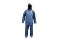 Αδιάβροχο Κοστούμι Home&Camp 150T XLarge