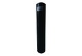 Stretch Film Anker 50cm Μαύρο