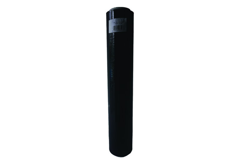 Stretch Film Anker 50cm Μαύρο