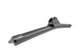 Υαλοκαθαριστήρας Bosch Eco Flat ( X1 ) 500mm