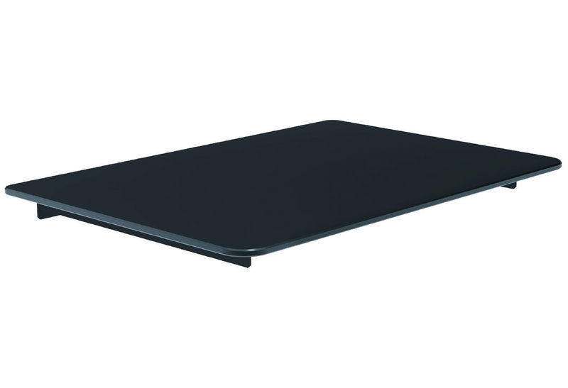 ESpace DVD1G Βάση Μικροσυσκευών Τοίχου έως 8kg