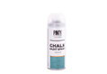 Σπρέι Κιμωλίας Pinty Plus 400mL Τυρκουάζ