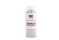 Σπρέι Κιμωλίας Pinty Plus 400mL Πέτρα