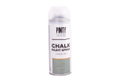 Σπρέι Κιμωλίας Pinty Plus 400mL Γκρι Λονδίνου