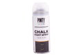 Σπρέι Κιμωλίας Pinty Plus 400mL Μαύρο