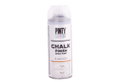 Σπρέι Κιμωλίας Pinty Plus 400mL Λευκό