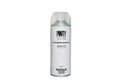 Σπρέι Βερνίκι Νερού Pinty Plus 400mL Mat