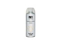 Σπρέι Κερί Pinty Plus 400mL