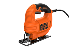 Σέγα Black&Decker KS501-QS 400W