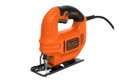 Σέγα Black&Decker KS501-QS 400W