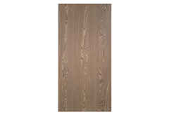 Πάτωμα Laminate Alfa Wood Master Oak Country 31/AC3 7mm
