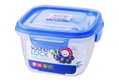 Φαγητοδοχείο Lock&Lock 260mL
