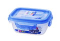 Φαγητοδοχείο Lock&Lock 240mL