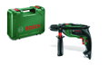 Κρουστικό Δράπανο Bosch Universal Impact 800W