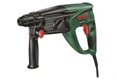Περιστροφικό Πιστολέτο Bosch PBH 2800 Re