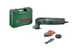 Πολυεργαλείο Bosch PMF 220