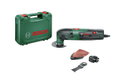 Πολυεργαλείο Bosch PMF 220