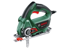 Σέγα Bosch Easycut 50