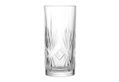 Ποτήρι Νερού Uniglass Royal 335ml