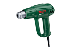 Πιστόλι Θερμού Αέρα Bosch 1600W