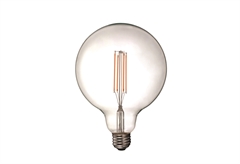 Λάμπα Led Filament 7W E27