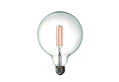 Λάμπα Led Filament 7W E27