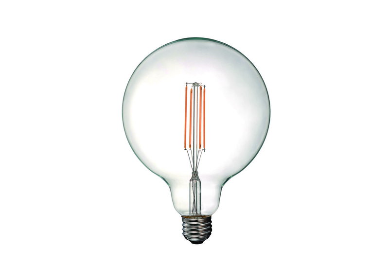 Λάμπα Led Filament 7W E27