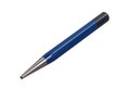 Lux  Πόντα Comfort 3mm