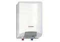 Pyramis Ηλεκτρικός Θερμοσίφωνας Δαπέδου 10lt 1500W