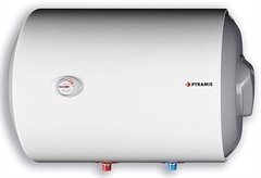 Pyramis Ηλεκτρικός Θερμοσίφωνας Δαπέδου 40lt 3500W