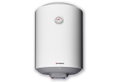 Pyramis Ηλεκτρικός Θερμοσίφωνας Οριζόντιος 40lt 3500W