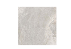 Γρανιτοπλακάκι Santana 60x60cm Γκρι