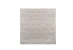 Πλακάκι Δαπέδου Πορσελανάτο Quartzite 33,3x33,3cm Γκρι