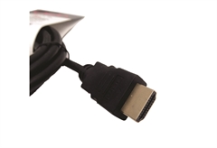 Καλώδιο HDMI Osio OSK-1440 2Μ