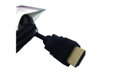 Καλώδιο HDMI Osio OSK-1440 2m