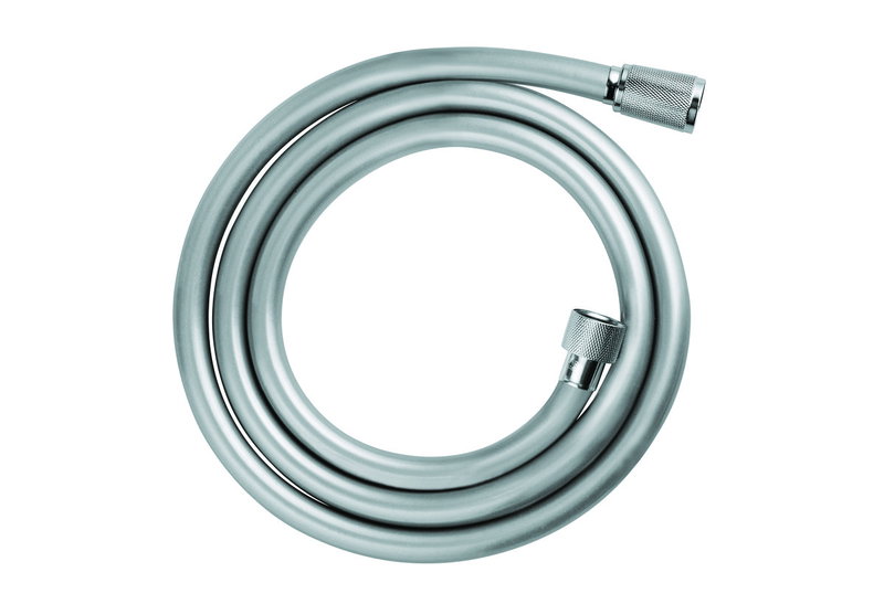 Σπιράλ Μπαταρίας Grohe Vitalio Trend 150cm