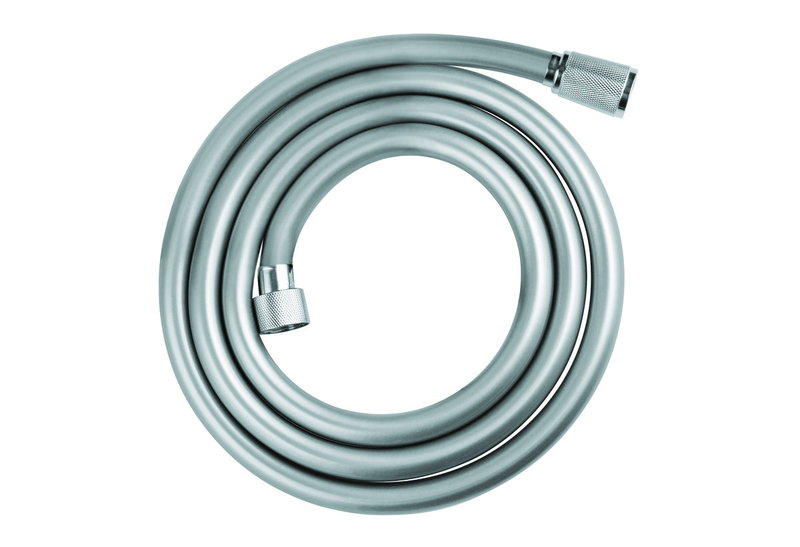Σπιράλ Μπαταρίας Grohe Vitalio Trend 175cm