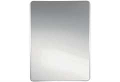 Καθρέπτης Μπάνιου Gloria Primo 45X60cm