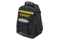 Τσάντα Μεταφοράς Εργαλείων Stanley 15kg