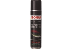 Καθαριστικός Αφρός Sonax Profilline 400mL